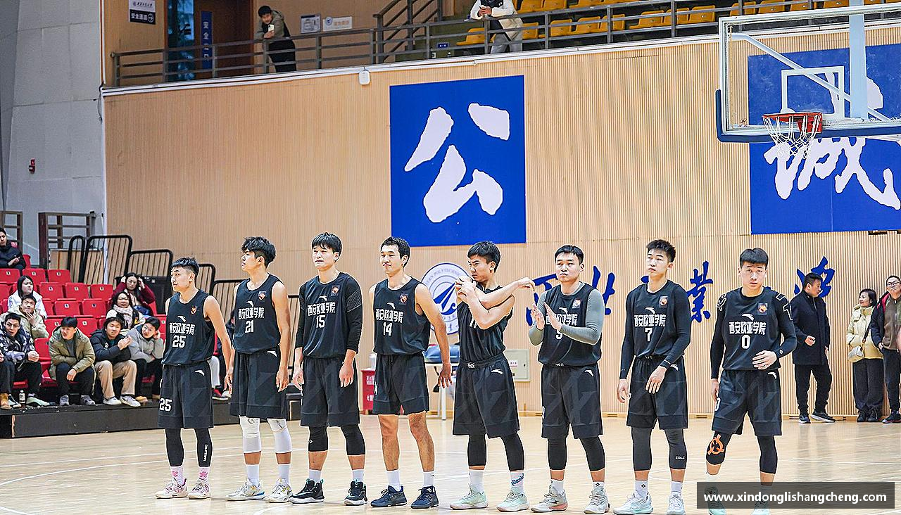 k1体育十年品牌值得信赖爱上运动，爱上生活！